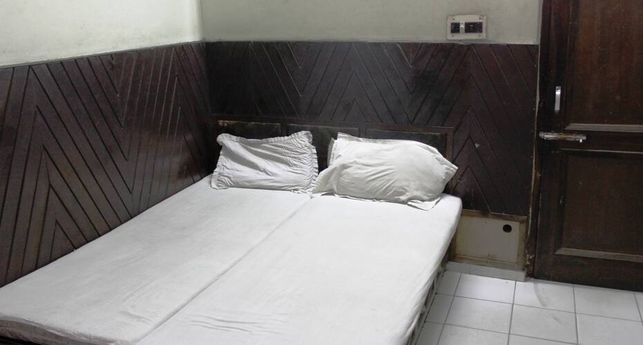 Hotel Sahara, Ludhiana 2